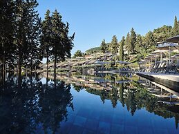 Aeolos Beach Resort All Inclusive