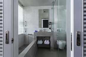 Aeolos Beach Resort All Inclusive