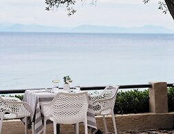 Aeolos Beach Resort All Inclusive
