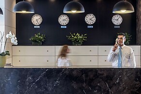 Aeolos Beach Resort All Inclusive