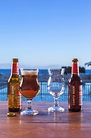 Aeolos Beach Resort All Inclusive