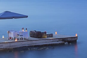 Aeolos Beach Resort All Inclusive