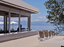 Aeolos Beach Resort All Inclusive