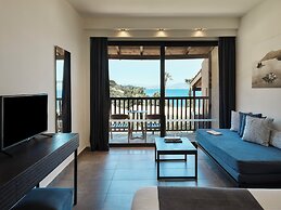 Aeolos Beach Resort All Inclusive