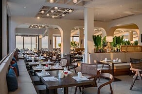 Aeolos Beach Resort All Inclusive