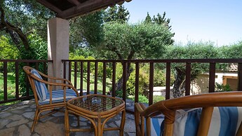 Aeolos Beach Resort All Inclusive