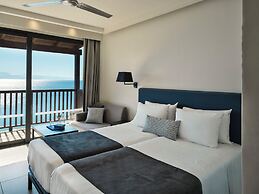 Aeolos Beach Resort All Inclusive