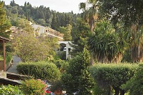 Aeolos Beach Resort All Inclusive