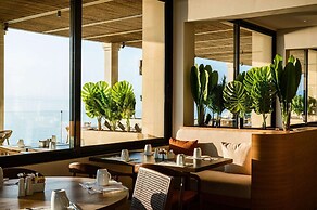 Aeolos Beach Resort All Inclusive