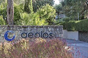 Aeolos Beach Resort All Inclusive