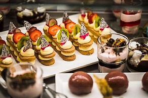 Aeolos Beach Resort All Inclusive