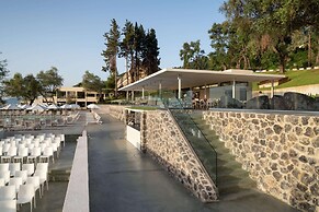 Aeolos Beach Resort All Inclusive