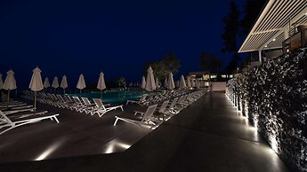 Aeolos Beach Resort All Inclusive