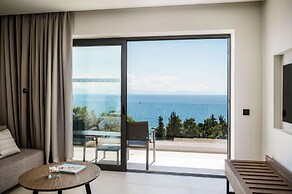 Aeolos Beach Resort All Inclusive