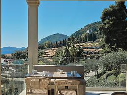 Aeolos Beach Resort All Inclusive