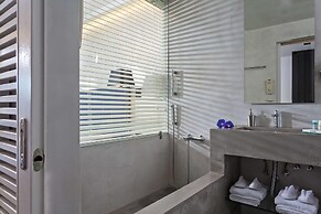 Aeolos Beach Resort All Inclusive