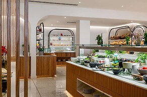 Aeolos Beach Resort All Inclusive