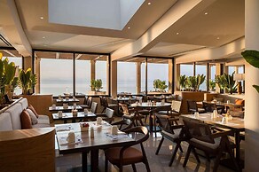 Aeolos Beach Resort All Inclusive