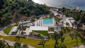 Aeolos Beach Resort All Inclusive
