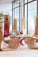 Aeolos Beach Resort All Inclusive