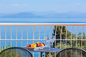 Aeolos Beach Resort All Inclusive