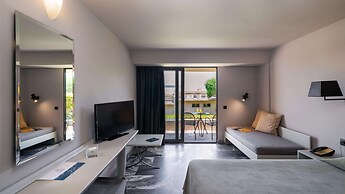 Aeolos Beach Resort All Inclusive