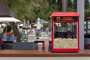 Aeolos Beach Resort All Inclusive