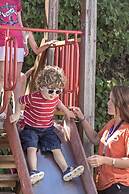 Aeolos Beach Resort All Inclusive