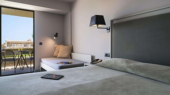 Aeolos Beach Resort All Inclusive