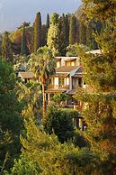 Aeolos Beach Resort All Inclusive