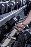 Aeolos Beach Resort All Inclusive