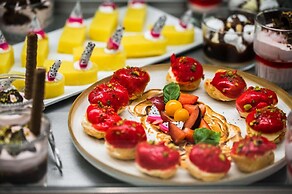 Aeolos Beach Resort All Inclusive