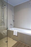 Aeolos Beach Resort All Inclusive