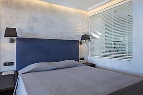 Aeolos Beach Resort All Inclusive