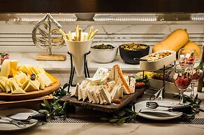 Aeolos Beach Resort All Inclusive