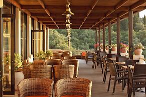 Aeolos Beach Resort All Inclusive