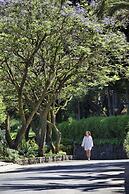 Aeolos Beach Resort All Inclusive