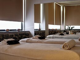 Aeolos Beach Resort All Inclusive