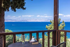 Aeolos Beach Resort All Inclusive