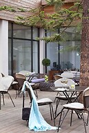 Aeolos Beach Resort All Inclusive