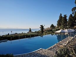 Aeolos Beach Resort All Inclusive