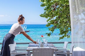 Aeolos Beach Resort All Inclusive