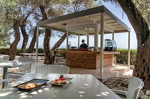 Aeolos Beach Resort All Inclusive