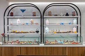 Aeolos Beach Resort All Inclusive