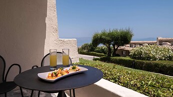 Aeolos Beach Resort All Inclusive