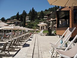 Aeolos Beach Resort All Inclusive