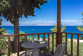 Aeolos Beach Resort All Inclusive