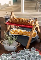 Aeolos Beach Resort All Inclusive