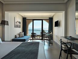 Aeolos Beach Resort All Inclusive