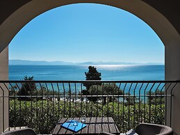 Aeolos Beach Resort All Inclusive